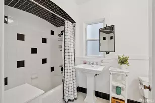 1742 11th Ave, San Francisco, CA 94122 - Photo 30