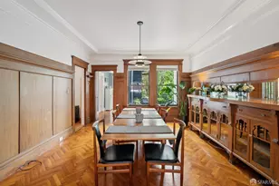1742 11th Ave, San Francisco, CA 94122 - Photo 22