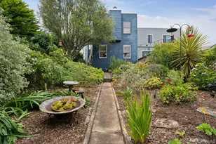 1742 11th Ave, San Francisco, CA 94122 - Photo 38