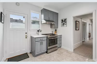 1742 11th Avenue, San Francisco, CA 94122 - Photo 10