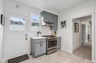 1742 11th Ave, San Francisco, CA 94122 - Photo 10