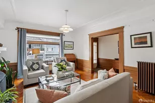 1742 11th Ave, San Francisco, CA 94122 - Photo 20