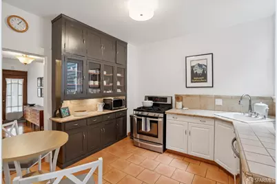 1742 11th Avenue, San Francisco, CA 94122 - Photo 24
