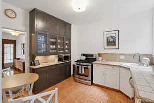 1742 11th Ave, San Francisco, CA 94122 - Photo 24