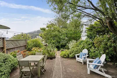 1742 11th Avenue, San Francisco, CA 94122 - Photo 16