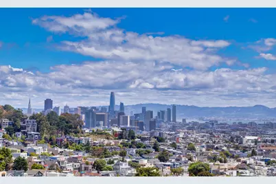 1460 Clayton Street, San Francisco, CA 94114 - Photo 30