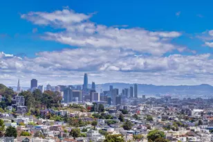 1460 Clayton St, San Francisco, CA 94114 - Photo 30