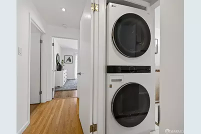 1460 Clayton Street, San Francisco, CA 94114 - Photo 12