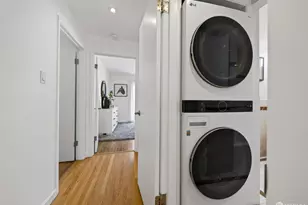 1460 Clayton St, San Francisco, CA 94114 - Photo 12