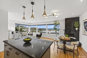 1460 Clayton St, San Francisco, CA 94114 - Photo 6