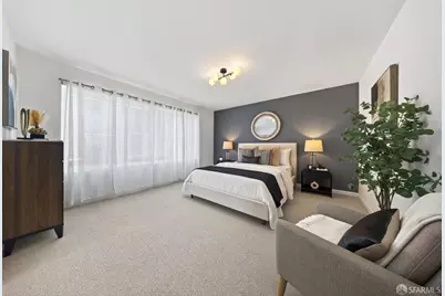 1460 Clayton Street, San Francisco, CA 94114 - Photo 18