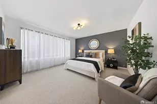 1460 Clayton St, San Francisco, CA 94114 - Photo 18