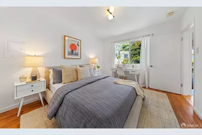 1460 Clayton Street, San Francisco, CA 94114 - Photo 10