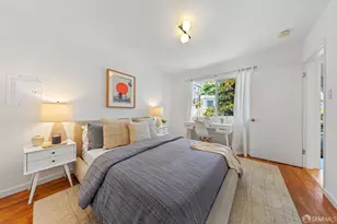 1460 Clayton St, San Francisco, CA 94114 - Photo 10