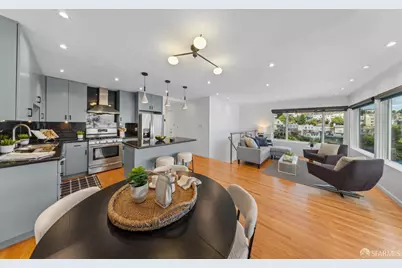 1460 Clayton Street, San Francisco, CA 94114 - Photo 14