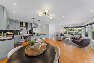 1460 Clayton St, San Francisco, CA 94114 - Photo 14