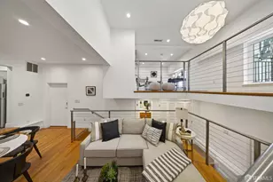 1460 Clayton St, San Francisco, CA 94114 - Photo 24