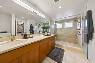 1460 Clayton St, San Francisco, CA 94114 - Photo 28
