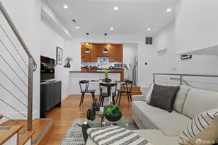 1460 Clayton St, San Francisco, CA 94114 - Photo 26