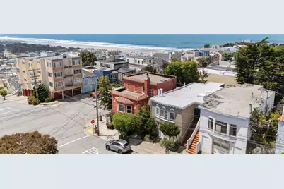599 45th Avenue, San Francisco, CA 94121 - Photo 58