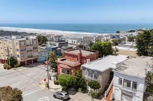 599 45th Ave, San Francisco, CA 94121 - Photo 58