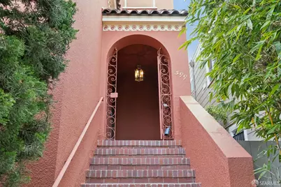 599 45th Avenue, San Francisco, CA 94121 - Photo 4