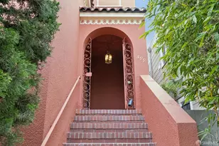 599 45th Ave, San Francisco, CA 94121 - Photo 4