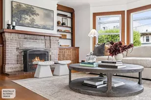 599 45th Ave, San Francisco, CA 94121 - Photo 8