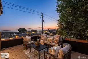 599 45th Ave, San Francisco, CA 94121 - Photo 46