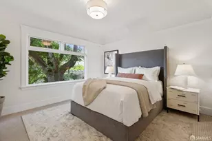 599 45th Ave, San Francisco, CA 94121 - Photo 30