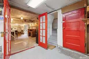 599 45th Ave, San Francisco, CA 94121 - Photo 48