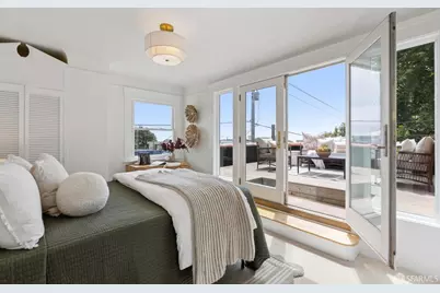 599 45th Avenue, San Francisco, CA 94121 - Photo 40