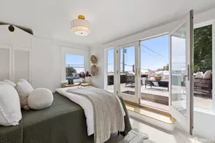 599 45th Ave, San Francisco, CA 94121 - Photo 40