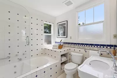 599 45th Avenue, San Francisco, CA 94121 - Photo 38