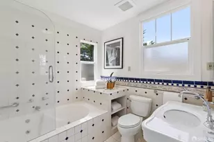 599 45th Ave, San Francisco, CA 94121 - Photo 38