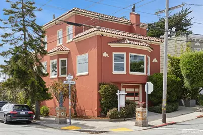 599 45th Avenue, San Francisco, CA 94121 - Photo 6