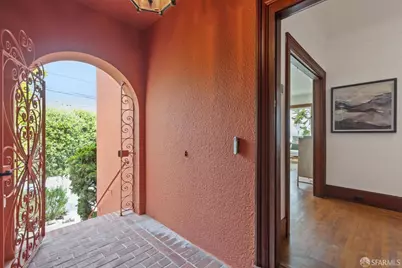 599 45th Avenue, San Francisco, CA 94121 - Photo 2