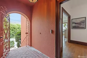 599 45th Ave, San Francisco, CA 94121 - Photo 2
