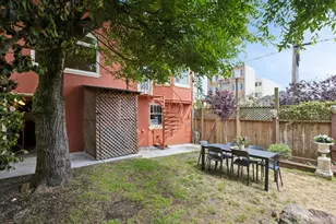 599 45th Ave, San Francisco, CA 94121 - Photo 52