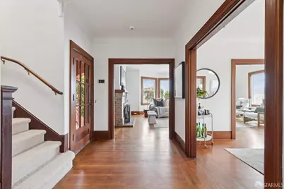 599 45th Avenue, San Francisco, CA 94121 - Photo 32