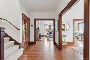 599 45th Ave, San Francisco, CA 94121 - Photo 32