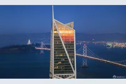 181 Fremont Street #69B, San Francisco, CA 94105 - Photo 1