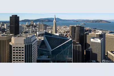 181 Fremont Street #69B, San Francisco, CA 94105 - Photo 8