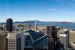 181 Fremont St, San Francisco, CA 94105 - Photo 8