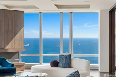 181 Fremont Street #68B, San Francisco, CA 94105 - Photo 8