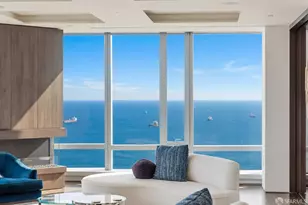 181 Fremont St, San Francisco, CA 94105 - Photo 8