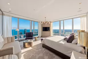 181 Fremont St, San Francisco, CA 94105 - Photo 18