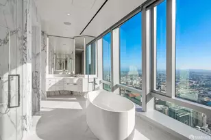 181 Fremont St, San Francisco, CA 94105 - Photo 22