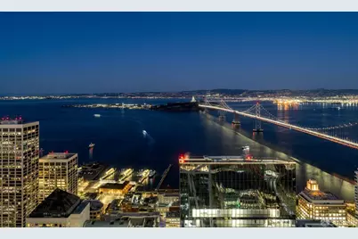 181 Fremont Street #68B, San Francisco, CA 94105 - Photo 28