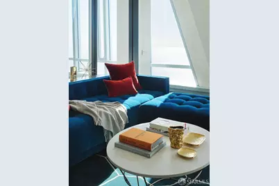 181 Fremont Street #68B, San Francisco, CA 94105 - Photo 28
